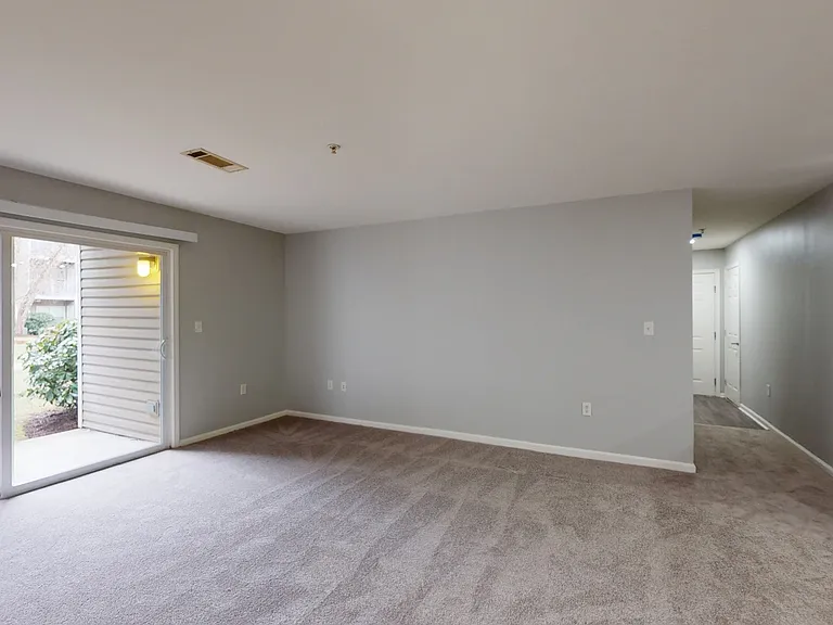 14 North — Photo 106