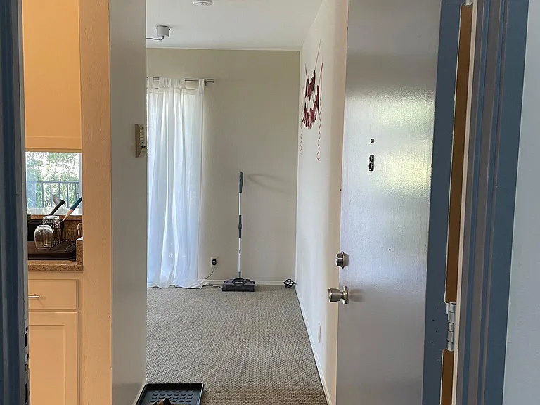 2632 Warring St #8 — Photo 10
