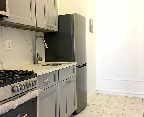 Rented by Keyo  | media 7