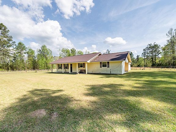 2nd image of 325 Joe Ray Rd