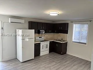 75 Coral Dr — Photo 6