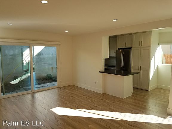 4th image of 1627 E Palm Ave APT 03