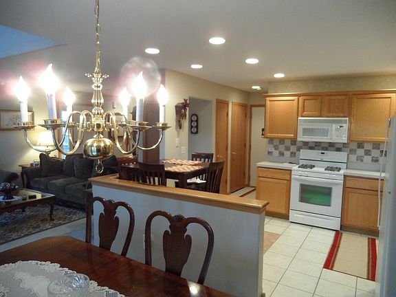 4th image of 18237 Eagle Dr