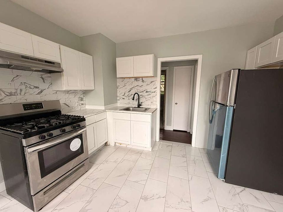 1st image of 63-65 Lombard St #3A