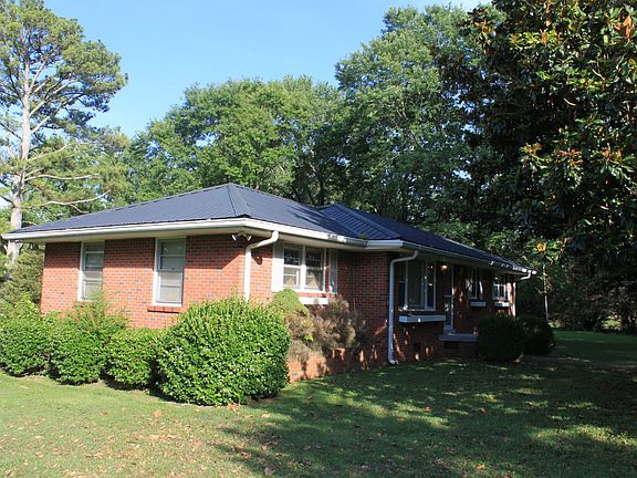 2nd image of 2497 Coles Ferry Park