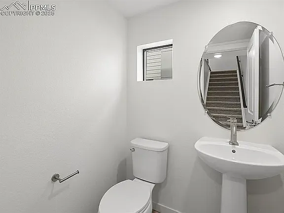 10642 Columbite Hts — Photo 23