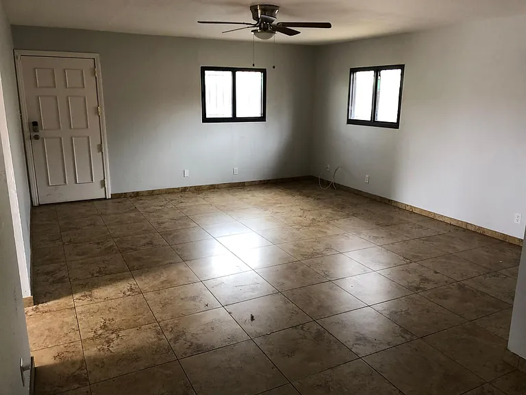 1014 S 2nd St #2 — Photo 13