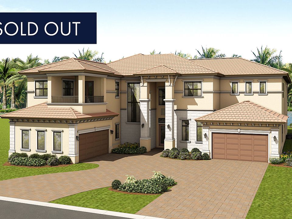 1st image of 17179 Ludovica Ln #Bt0bbl