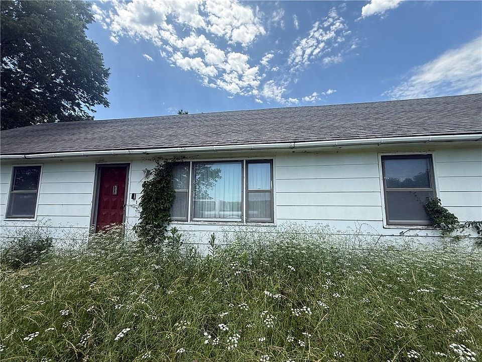 1st image of 12522 Ballard Blvd