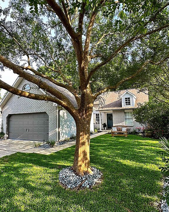 1st image of 177 Mirabelle Cir