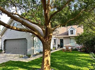177 Mirabelle Cir, Pensacola, FL 32514