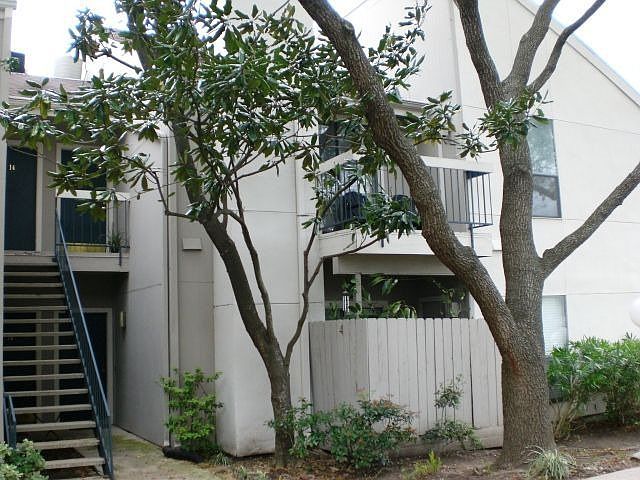 1st image of 7900 N Stadium Dr APT 16