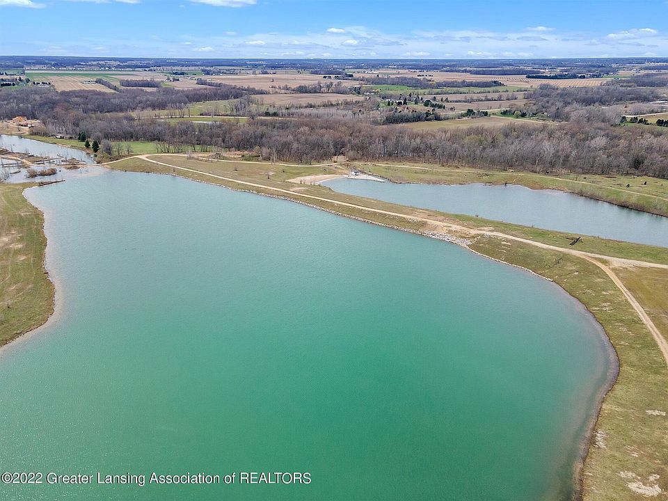 0 E Colony Rd, Saint Johns, MI 48879 MLS 264376 Zillow