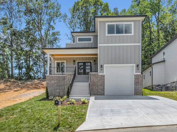 333 Isbill Rd, Chattanooga, TN 37419