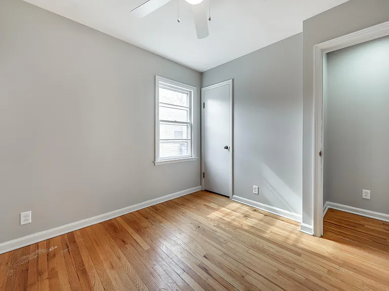 812 S 49th St — Photo 33