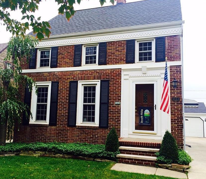 1st image of 4661 Morningside Dr