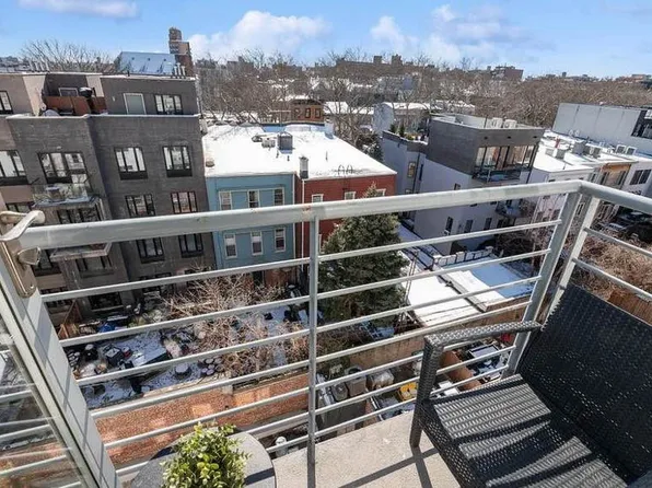 100 Maspeth Avenue image 4 of 18