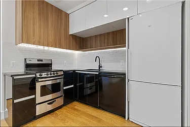 Rented by Dalan Rentals