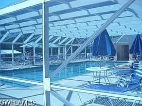 5th image of 20580 Garden Dr