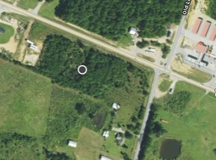 3925 Rt #378, Leesville, SC 29070