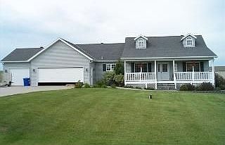 1st image of 23321 Oakview Heights Dr