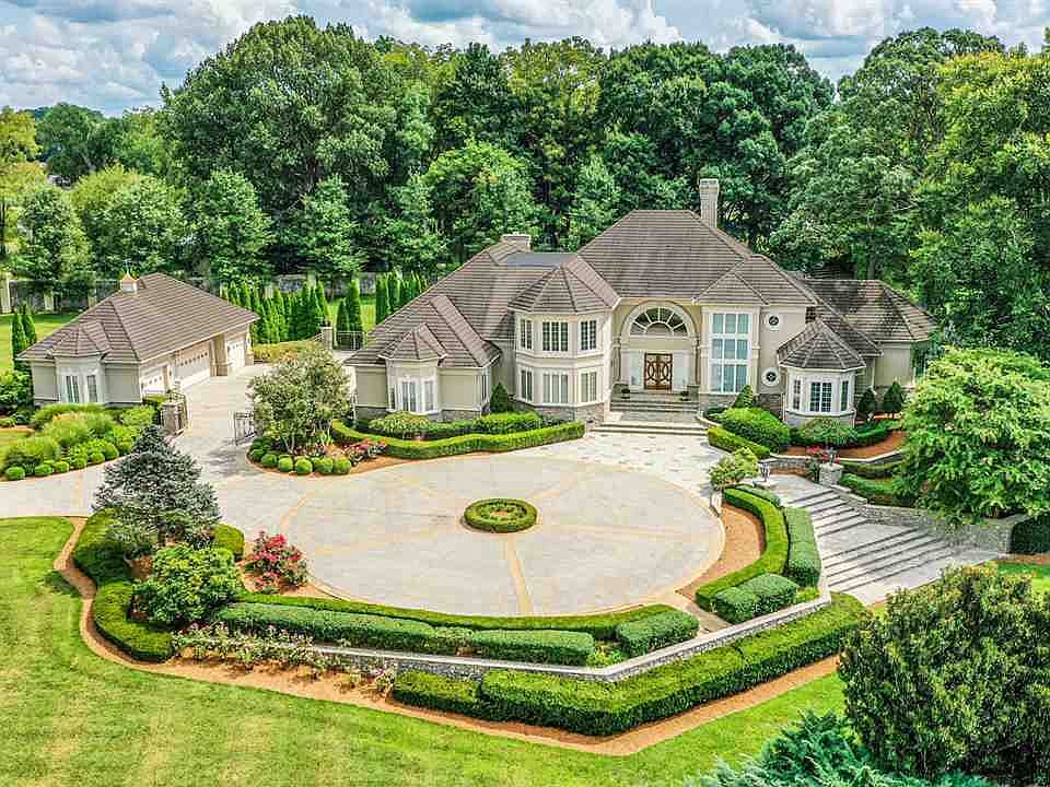 523 Rivergreen Ln, Bowling Green, KY 42103 Zillow