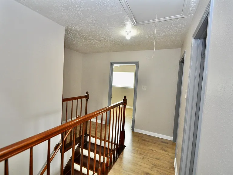 6822 La Puente Dr — Photo 20