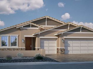 1044 Forest Falcon Dr, Henderson, NV 89011