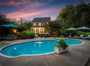 800 Dorado Cir, High Point, NC 27265