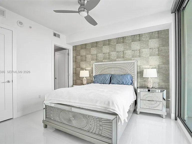 100 E Las Olas Blvd #3602 — Photo 20