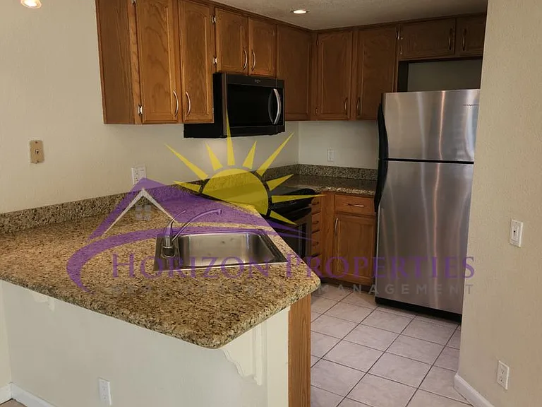 5226 Hemlock St #54 — Photo 5