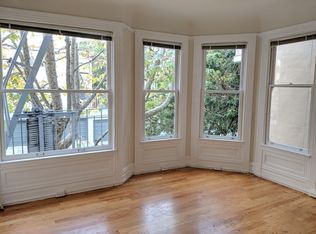 104 Frederick St #A, San Francisco, CA 94117