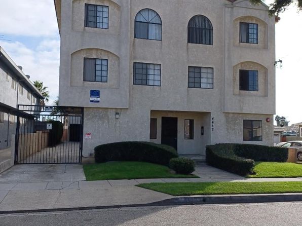 4461 W 132nd St #60485448