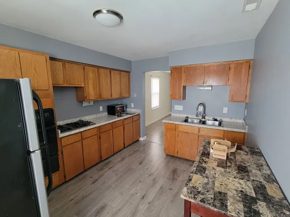 3244 East 5th Avenue, 3244 E 5th Ave #C, Columbus, OH 43219