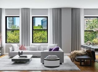 225 5th Ave APT 5M, New York, NY 10010