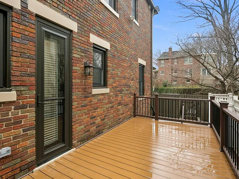 3643 Jenifer St NW — Photo 48