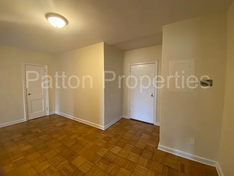526 Edisto Ave #20 — Photo 6