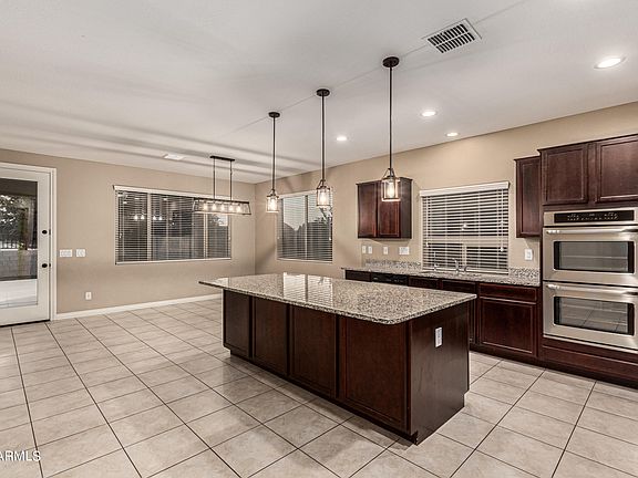 3rd image of 22177 E VIA DEL ORO --