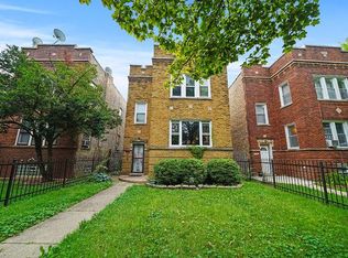 1746 N Mayfield Ave, Chicago, IL 60639