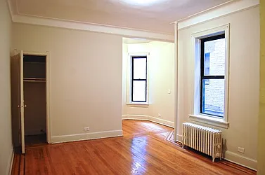 Rented by Resimplefy