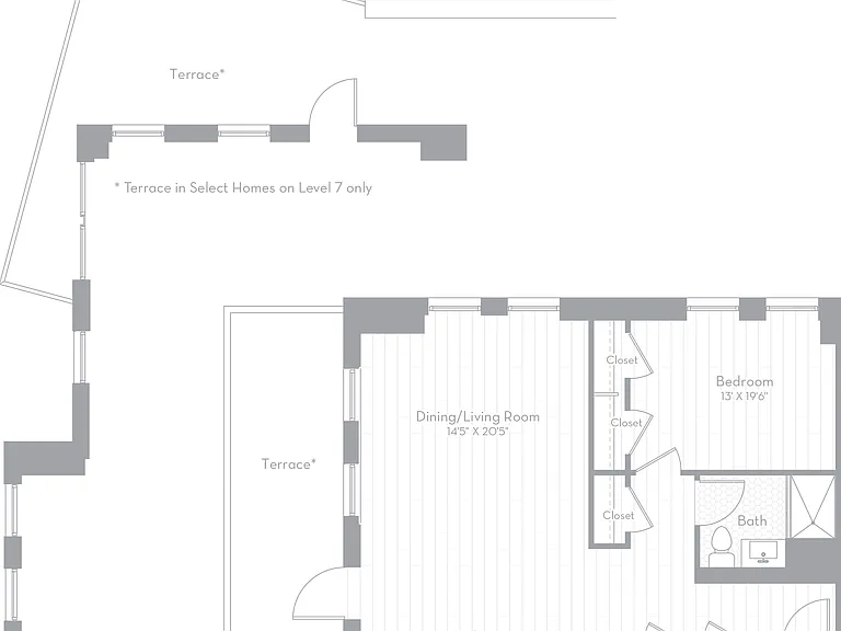Station House — Photo 86