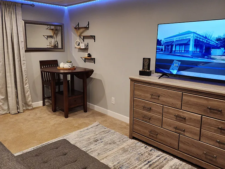 20 Miners Point SE — Photo 29