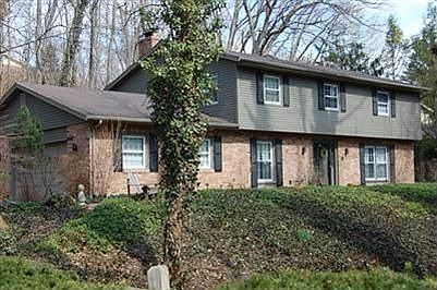 1st image of 5486 Folkestone Dr