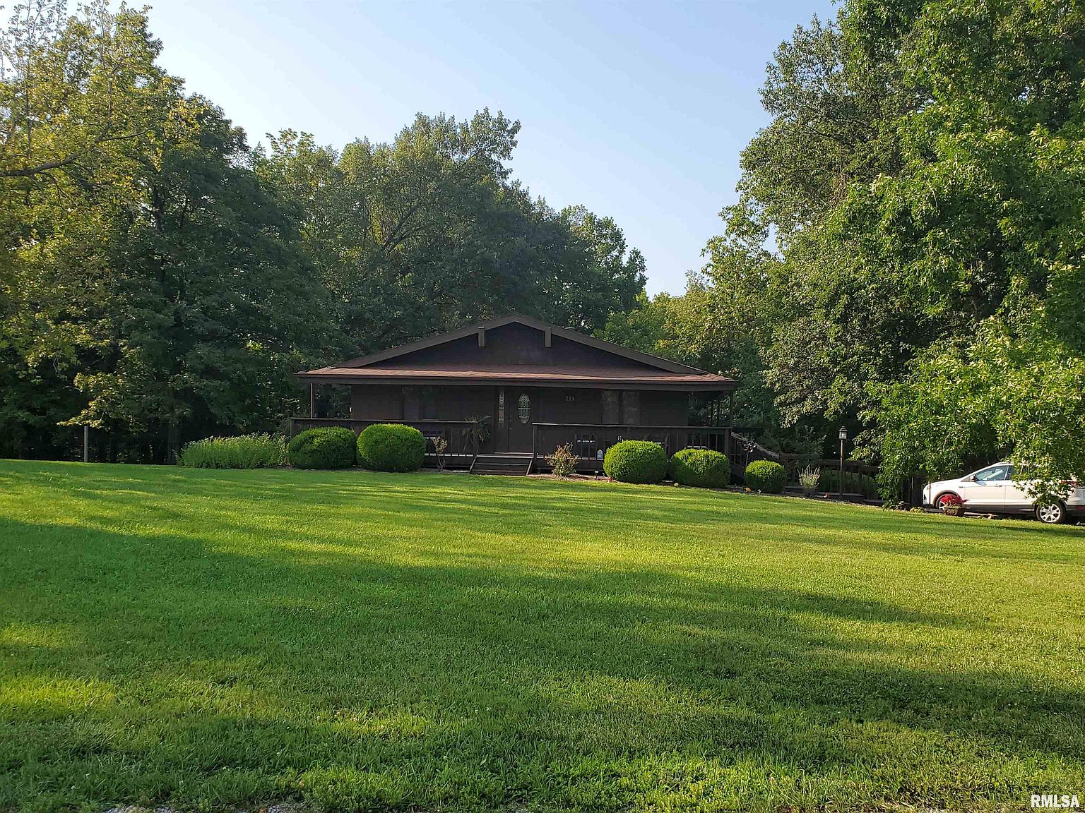 219 Brush Hill Rd, Carbondale, IL 62901 Zillow