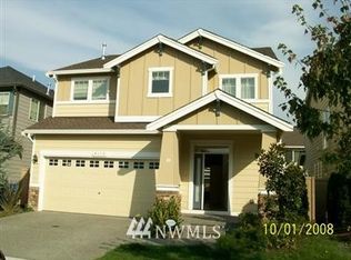 4113 62nd Ave E, Tacoma, WA