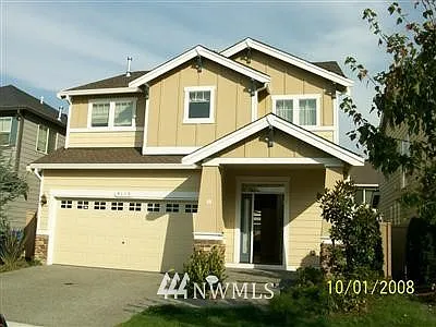 4113 62nd Avenue E photo 1