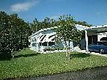 1st image of 1734 Balsam Ave