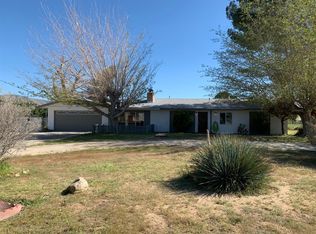 19081 Sheffield St, Hesperia, CA 92345