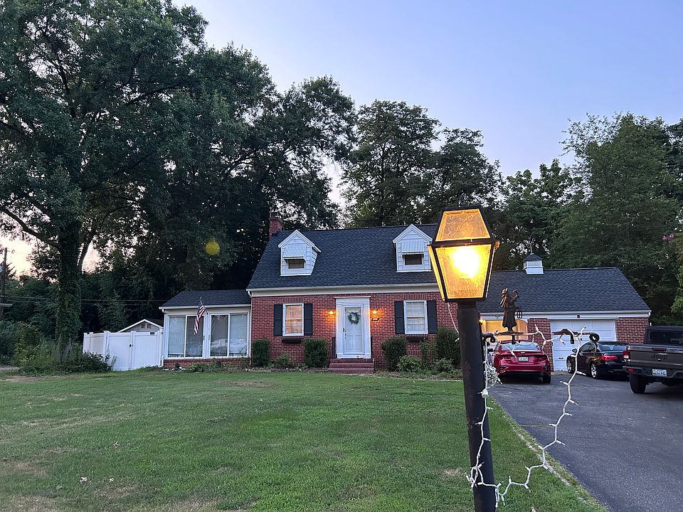 Open House on Saturday December 14th between 12 noon and 5 PM