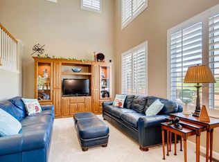 10787 Cedar Brook Ln, Highlands Ranch, CO 80126